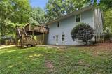 79 Picketts Mill Run - Photo 37