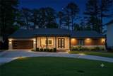 4130 Lower Roswell Lot 3 Road - Photo 1