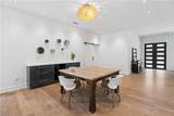 4130 Lower Roswell Lot 3 Road - Photo 10