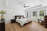 4130 Lower Roswell Lot 3 Road - Photo 13