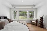 4130 Lower Roswell Lot 3 Road - Photo 14