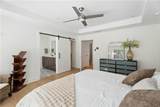 4130 Lower Roswell Lot 3 Road - Photo 15