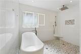 4130 Lower Roswell Lot 3 Road - Photo 16