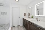 4130 Lower Roswell Lot 3 Road - Photo 17