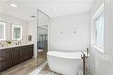 4130 Lower Roswell Lot 3 Road - Photo 18