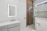 4130 Lower Roswell Lot 3 Road - Photo 20