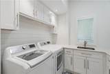 4130 Lower Roswell Lot 3 Road - Photo 21