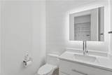 4130 Lower Roswell Lot 3 Road - Photo 22