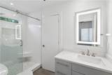 4130 Lower Roswell Lot 3 Road - Photo 23