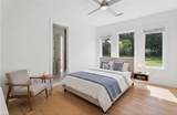 4130 Lower Roswell Lot 3 Road - Photo 24