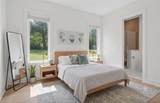 4130 Lower Roswell Lot 3 Road - Photo 25