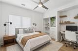 4130 Lower Roswell Lot 3 Road - Photo 26