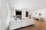 4130 Lower Roswell Lot 3 Road - Photo 27