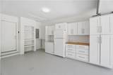 4130 Lower Roswell Lot 3 Road - Photo 28