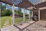 4130 Lower Roswell Lot 3 Road - Photo 29