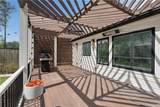4130 Lower Roswell Lot 3 Road - Photo 30