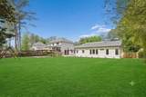 4130 Lower Roswell Lot 3 Road - Photo 33