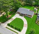 4130 Lower Roswell Lot 3 Road - Photo 34