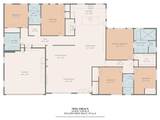4130 Lower Roswell Lot 3 Road - Photo 35