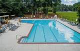 4130 Lower Roswell Lot 3 Road - Photo 36