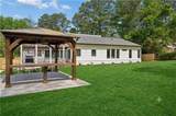 4130 Lower Roswell Lot 3 Road - Photo 37
