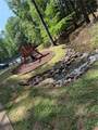 4130 Lower Roswell Lot 3 Road - Photo 39