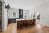 4130 Lower Roswell Lot 3 Road - Photo 4