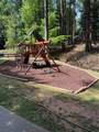 4130 Lower Roswell Lot 3 Road - Photo 40