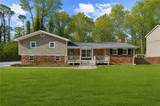 3381 Ember Street - Photo 1