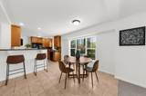 3381 Ember Street - Photo 10