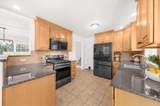 3381 Ember Street - Photo 11