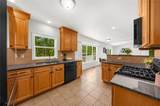 3381 Ember Street - Photo 12