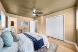 3381 Ember Street - Photo 13