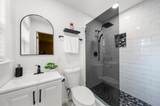3381 Ember Street - Photo 14