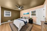 3381 Ember Street - Photo 15