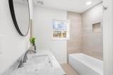 3381 Ember Street - Photo 16