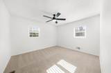 3381 Ember Street - Photo 17