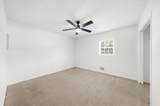 3381 Ember Street - Photo 18