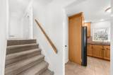 3381 Ember Street - Photo 19