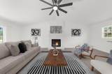 3381 Ember Street - Photo 2