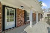 3381 Ember Street - Photo 20
