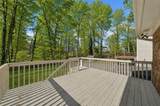 3381 Ember Street - Photo 21