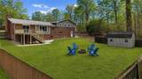 3381 Ember Street - Photo 22