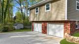 3381 Ember Street - Photo 23
