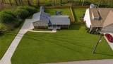 3381 Ember Street - Photo 24
