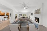 3381 Ember Street - Photo 3