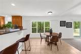 3381 Ember Street - Photo 4