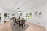 3381 Ember Street - Photo 5