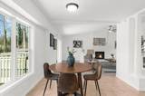 3381 Ember Street - Photo 6