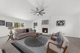 3381 Ember Street - Photo 7